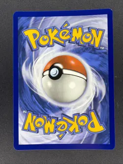 Pokemon TCG SV Black Bolt English Seismitoad #105/086 - Image 2