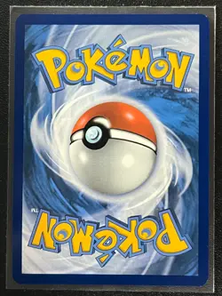 Iron Hands ex 223/182 Ultra Rare Paradox Rift Pokemon Pack Fresh - Near Mint NM - Image 2