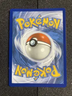Pokemon TCG Flareon TG01/TG30 Brilliant Stars Trainer Gallery Art Rare LP B - Image 2