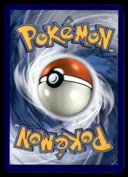 Kangaskhan Rare Reverse Holo SM - Unified Minds 163/236 NM Pokemon TCG - Image 2