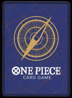 Zoro-Juurou SP OP05-067 English One Piece TCG - Image 2