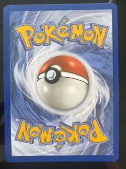 Pokemon Pikachu SVP EN 088 Scarlet & Violet Black Star Promo MINT - Image 2