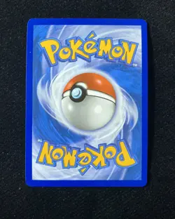 2024 Pokemon English Scarlet Violet Black Star Promo SVP EN 088 Pikachu M10 - Image 2