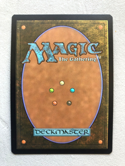 Mtg Carte Magic Marvel Spider-Man Arachnogenesis Borderless FOIL English NM - Image 2