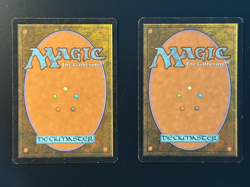 MTG Goblin Sharpshooter - Onslaught - 2x Available NM (Magic: The Gathering) - Image 2