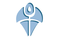 4x Playset MTG Magic the Gathering Complete Set of 4 x4 Cards Invasion You Pick - Image 1