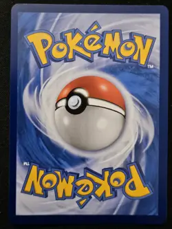 Kyogre 036/159 Crown Zenith Cosmos Holo Rare Sea & Sky Promo Pokemon TCG 2023 NM - Image 2