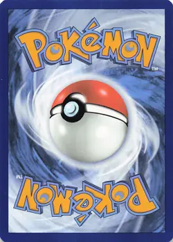 Kyogre - 036/159 (Cosmos Holo Rare) - Pokemon TCG Crown Zenith (2023) - NM - Image 2