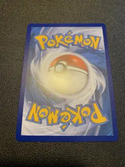 Water Energy 154/159 Crown Zenith Textured Full Art Holo Rare Card NM Condition - Image 3