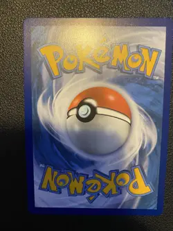 Water Energy 154/159 Crown Zenith Textured Full Art Holo Rare Card NM Condition - Image 4