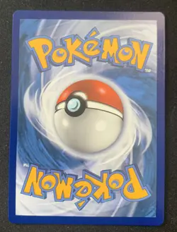 Morpeko VMAX 038/072 Shining Fates Ultra Rare Holo Pokemon TCG Card NM - Image 2