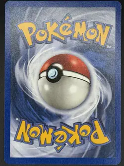 Pokemon Metapod Legendary Collection Reverse Holo 54/110 Uncommon HP70 Card - Image 2