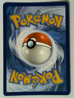 Alolan Exeggutor ex 248/191 Sv08: Surging Sparks Pokemon card - Image 2