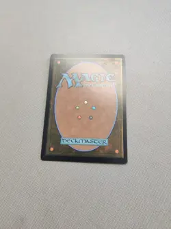 Restricted Office Lecture Hall Prerelease Cards Foil - Image 2