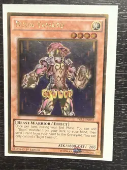 28 Yugioh Card Lot Limited Editions 1st Editions Dragons - Image 2