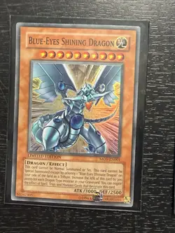 28 Yugioh Card Lot Limited Editions 1st Editions Dragons - Image 3