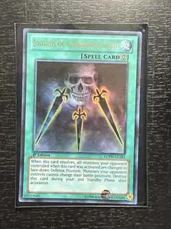 28 Yugioh Card Lot Limited Editions 1st Editions Dragons - Image 4