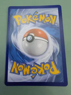 Mewtwo V SWSH229 SWSH: Sword & Shield Promo Cards Holo - Image 2