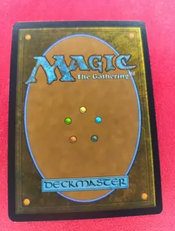 Airbender Ascension - 6 - NM - Avatar: The Last Airbender - MTG - Image 2