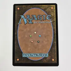 Serra Ascendant - Aang, Airbender Secret Lair X Avatar: A Lot To Learn MTG ATLA - Image 2