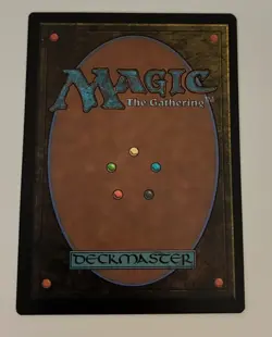 Bloodletter of Aclazotz (Borderless) The Lost Caverns of Ixalan Regular - Image 2
