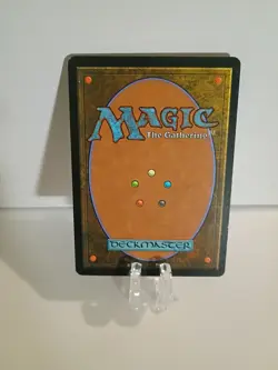 Undead Warchief Scourge Regular - Image 2