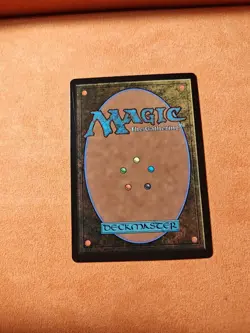 Abhorrent Oculus Duskmourn: House of Horror Regular - Image 2