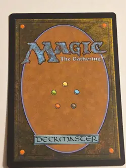 Vampire of the Dire Moon X1 M20 MTG Core Set 2020 - Image 2