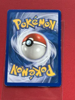 Pokemon TCG Flygon EX Holon Phantoms 7/110 Holo Holo Rare LP/MP - Image 2