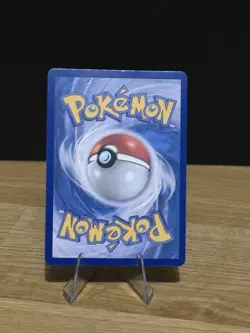 Pokemon Tcg Korean 151 Squirtle AR 170/165 Art Rare Pack Fresh Mint! US Seller - Image 2
