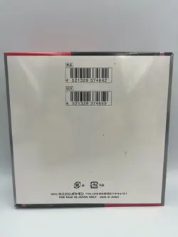 Pokemon TCG: The Glory of Team Rocket Booster Box Japanese - Sealed - Image 3