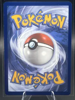 Pokemon TCG, Swinub 165/159, Journey Together Illustration Rare Holo Near Mint - Image 2