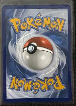 Copperajah EX 150/193 Pokemon SV02: Paldea Evolved Holo - Image 2