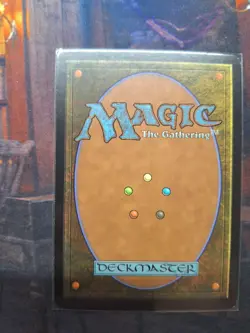 Grinding Station - 127/165 - Fifth Dawn LP MTG - Image 2