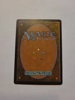 Grinding Station [Fifth Dawn] Magic the Gathering LP MTG - Image 2