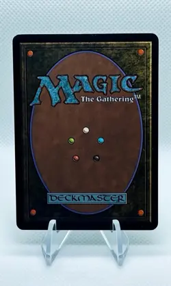 Grinding Station MTG Fifth Dawn Regular LP - 127 - Magic The Gathering - Image 2