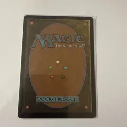 Grinding Station LP, English MTG Fifth Dawn - Combo Piece - CEDH - Modern - Image 2