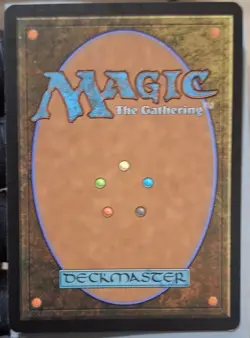 Magic the Gathering Grinding Station Artifact. LP MTG English Regular. - Image 2