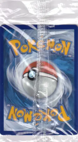 Charizard V - SWSH050 Sealed Promo SWSH: Sword & Shield Promo Cards Pokemon TCG - Image 2