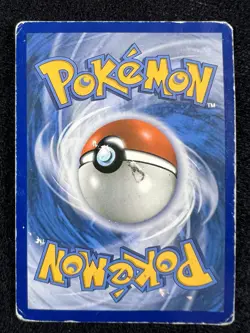 Lunala GX Holo Rainbow Secret Rare 153/149 Sun & Moon Base Set - HP - Image 2