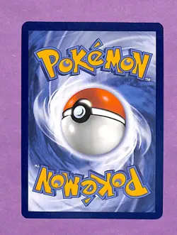 Pokemon TCG Nest Ball 255/198 SV01 Scarlet & Violet Base Set Gold NM/Mint - Image 2