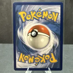 Nest Ball 255/198 Pokemon TCG SV01 Scarlet Violet Base Set Hyper Rare Gold NM - Image 2