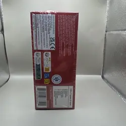NEW One Piece TCG - Carrying On His Will OP13 Booster Box FACTORY SEALED! - Image 5