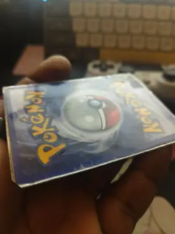 1st Edition Lugia 9/111 Neo Genesis 2000 Holo Rare WOTC Pokemon Card TCG HP - Image 4