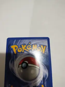 Swirl Pokemon Card Recycle Energy (WotC 2002 Energize League Promo) Reverse Holo - Image 4