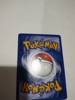 Swirl Pokemon Card Recycle Energy (WotC 2002 Energize League Promo) Reverse Holo - Image 5