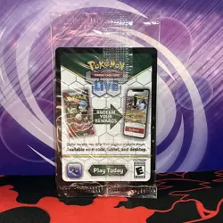 Jolteon EX 030/131 | Sealed Stamped Promo | Prismatic Evolutions | Pokemon TCG - Image 2