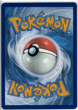 Air Balloon - 166/132 - Ultra Rare - Mega Evolution - Pokemon TCG - NM/M - Image 2
