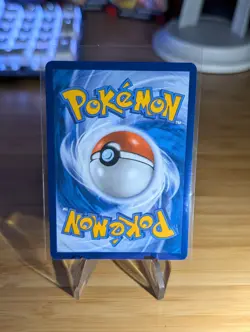 [NM] Air Balloon 166/132 - Mega Evolution - Ultra Rare - Pokemon TCG - Image 3