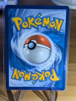[NM] Air Balloon 166/132 - Mega Evolution - Ultra Rare - Pokemon TCG - Image 4